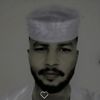abdoalfatih1