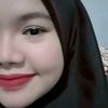 febriaulfa04