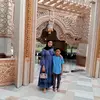 alfiaskha08