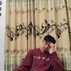 afndnfz_