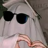 leon_ya7