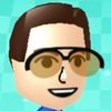 gamer_wii_u