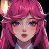 hakurou_official