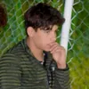 hassin_3_h