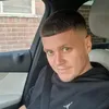 mike223385