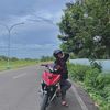 _seelviy