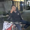 rcanjing