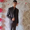 aksin.mehemedov