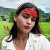 its____me___dipshika