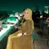 abidahdurra