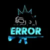 error6.1.1
