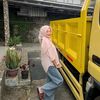 nisaaaaaaaaa_09