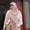yani15780