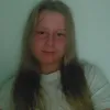 nataliaa_.3
