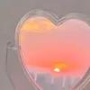 maipy6