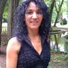 dalilamelina410