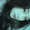 naylia04