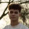 jessevelosa