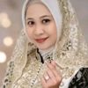 irmawati5247