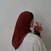 nots_524