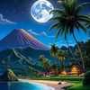 mohammadfaizal5495