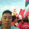 dy3qkpb14jzb