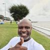 CoachBenjaminNwall