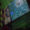 dhenysaputra03
