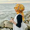 suhanalistari_