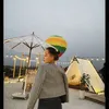 chauanh.anh