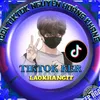 laokhangff