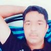 rehankhan87275