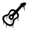 SOUL