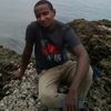 abduly25