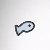 youngtici