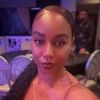 melaninlouv