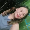 elsafabillarchavez
