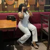 miss_shieroyal