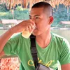 chongrak_kadngowngam