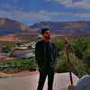 شيخه_گيان