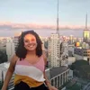 emilyfmoura