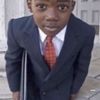 Jmilton