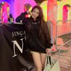 hanna_hann92._