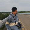nallzyxiii86