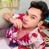 rich_evansss