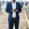 iqafilowaxwalbo