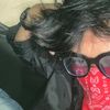_10akim