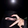 20_asoma_06