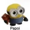 linhahihij