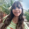 amandalopes29245